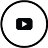 YouTube Link